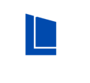 Buy Windows & Glass Online